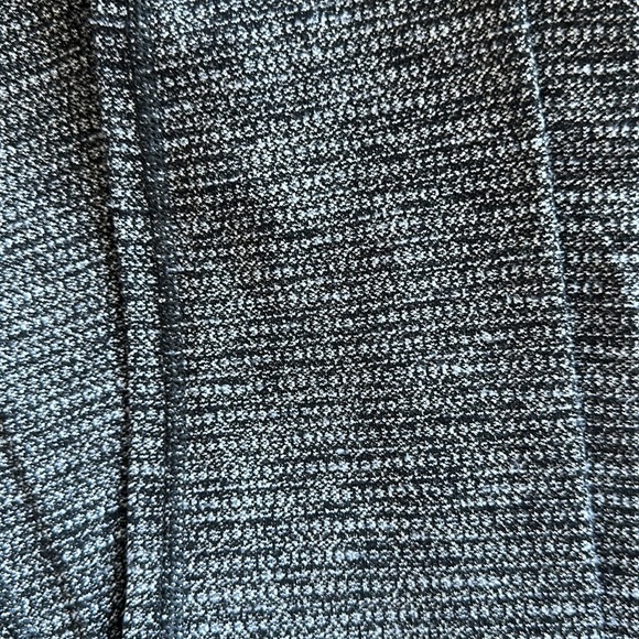 Lululemon Herringbone Leggings Lulu - Picture 2 of 4